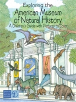 Bertrand.pt - Exploring The American Mus Of Nat H