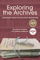 Exploring The Archives