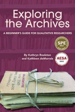 Bertrand.pt - Exploring The Archives