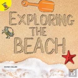 Bertrand.pt - Exploring The Beach