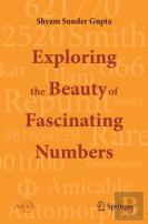 Exploring The Beauty Of Fascinating Numbers
