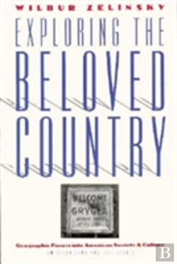 Bertrand.pt - Exploring The Beloved Country