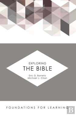 Bertrand.pt - Exploring The Bible