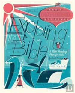 Bertrand.pt - Exploring The Bible
