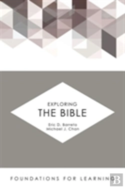 Bertrand.pt - Exploring The Bible
