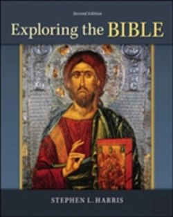 Bertrand.pt - Exploring The Bible