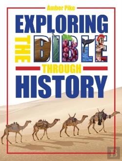 Bertrand.pt - Exploring The Bible Through History