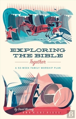 Bertrand.pt - Exploring The Bible Together