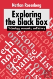 Exploring The Black Box