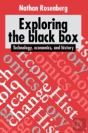 Exploring The Black Box