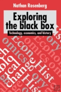 Bertrand.pt - Exploring The Black Box