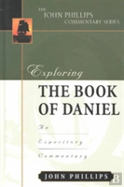 Bertrand.pt - Exploring The Book Of Daniel