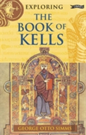Exploring The Book Of Kells