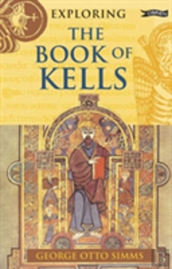 Bertrand.pt - Exploring The Book Of Kells