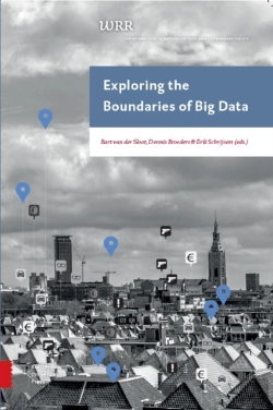 Bertrand.pt - Exploring The Boundaries Of Big Data
