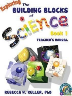 Bertrand.pt - Exploring The Building Blocks Of Science Book 1 Teacher'S Manual