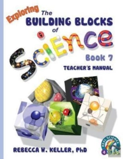 Bertrand.pt - Exploring The Building Blocks Of Science Book 7 Teacher'S Manual