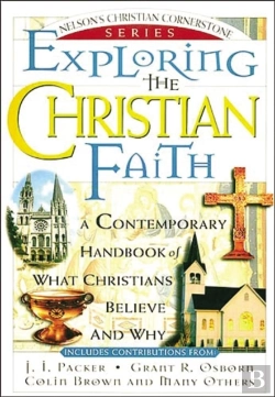 Bertrand.pt - Exploring The Christian Faith