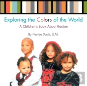 Exploring The Colors Of The World