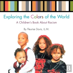Bertrand.pt - Exploring The Colors Of The World