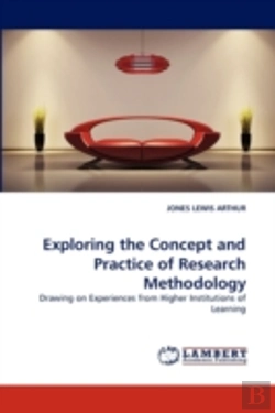Bertrand.pt - Exploring The Concept And Practice Of Research Methodology