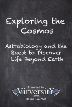 Bertrand.pt - Exploring The Cosmos