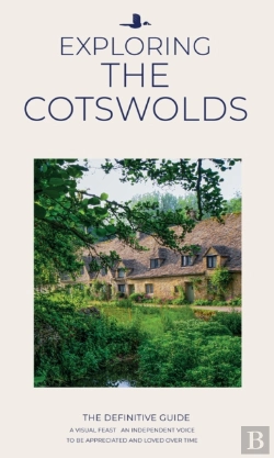 Bertrand.pt - Exploring The Cotswolds