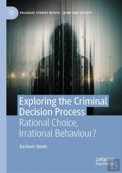 Bertrand.pt - Exploring The Criminal Decision Process