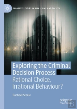 Bertrand.pt - Exploring The Criminal Decision Process