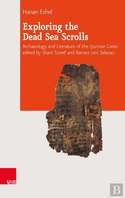 Bertrand.pt - Exploring The Dead Sea Scrolls