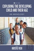 Exploring The Developing Child And Their Age