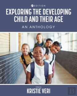 Bertrand.pt - Exploring The Developing Child And Their Age