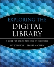 Exploring The Digital Library