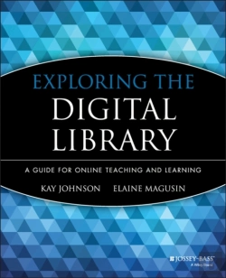 Bertrand.pt - Exploring The Digital Library