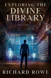 Exploring The Divine Library
