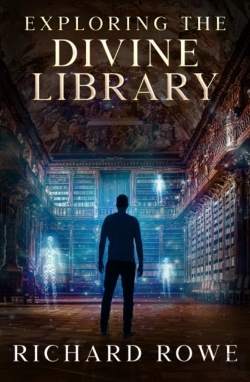 Bertrand.pt - Exploring The Divine Library
