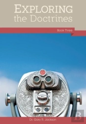 Exploring The Doctrines