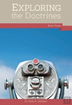 Bertrand.pt - Exploring The Doctrines