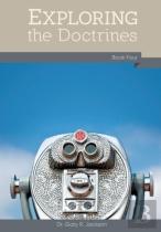 Exploring The Doctrines