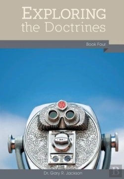 Bertrand.pt - Exploring The Doctrines