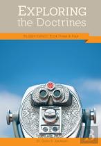 Exploring The Doctrines
