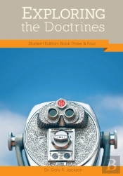 Exploring The Doctrines