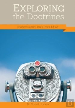 Bertrand.pt - Exploring The Doctrines