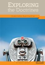 Exploring The Doctrines