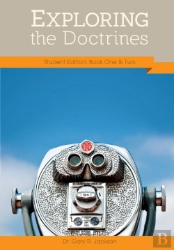 Bertrand.pt - Exploring The Doctrines