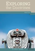 Exploring The Doctrines