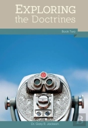 Exploring The Doctrines