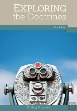 Bertrand.pt - Exploring The Doctrines