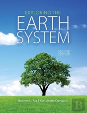 Exploring The Earth System