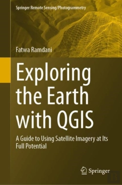 Bertrand.pt - Exploring The Earth With Qgis